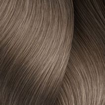 DIA LIGHT 8.18 - Dia | L'Oréal Partner Shop